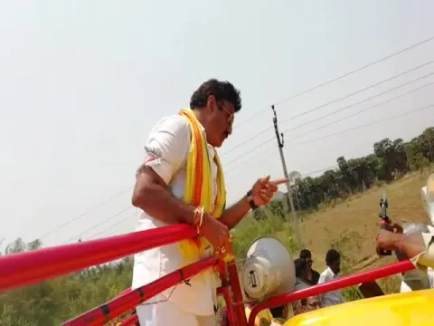  - Sakshi