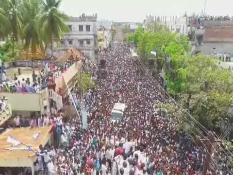  - Sakshi