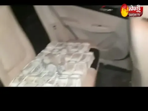  - Sakshi