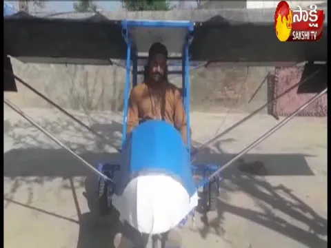  - Sakshi