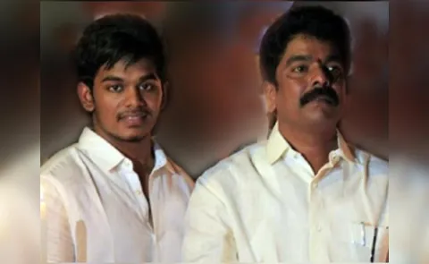 Police Filed A Case Against TDP MLA Bonda Uma Maheshwar Rao In Vijayawada - Sakshi