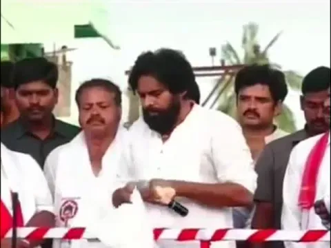  - Sakshi