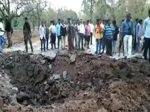 - Sakshi