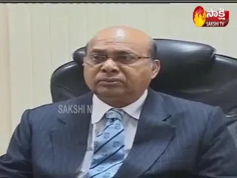  - Sakshi