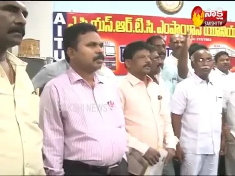  - Sakshi