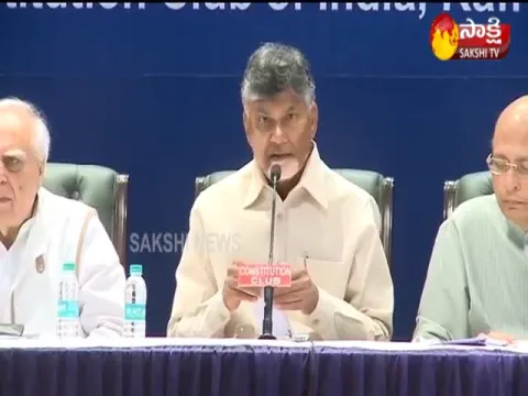  - Sakshi