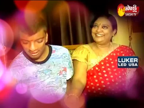  - Sakshi