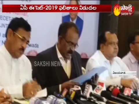  - Sakshi