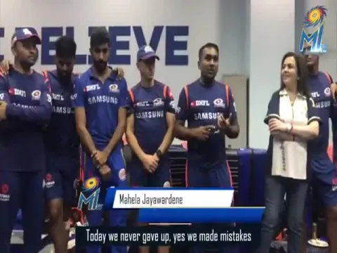  - Sakshi