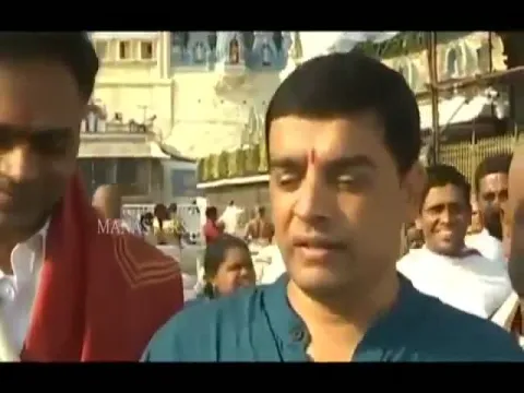  - Sakshi