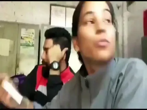  - Sakshi