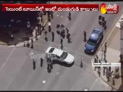  - Sakshi