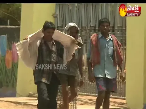  - Sakshi