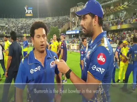  - Sakshi