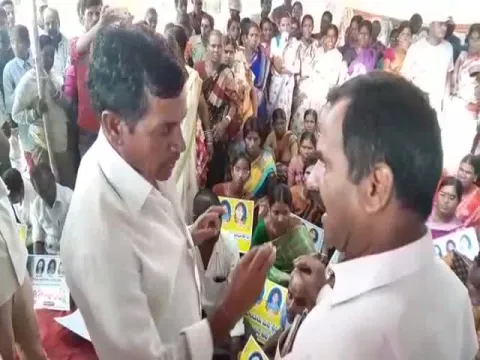  - Sakshi