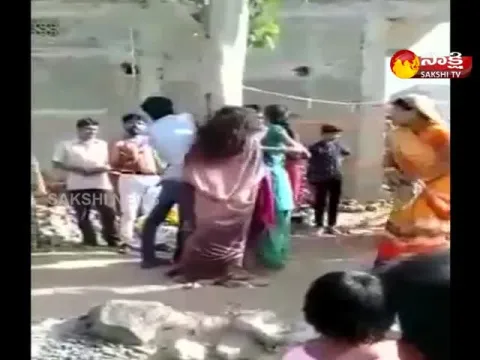  - Sakshi
