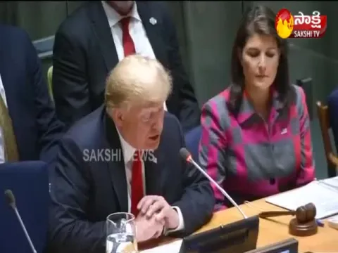  - Sakshi