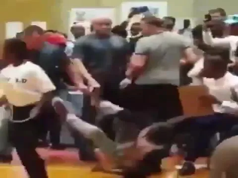 - Sakshi