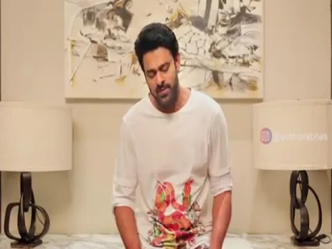  - Sakshi