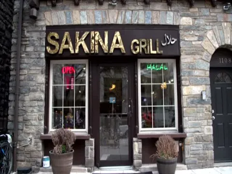  - Sakshi