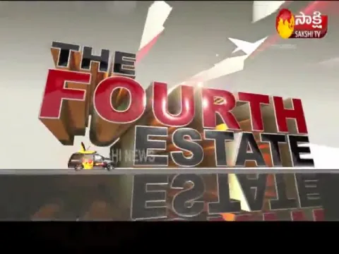  - Sakshi