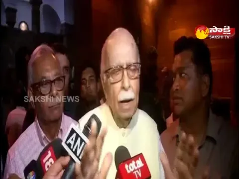  - Sakshi