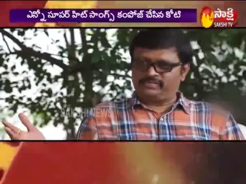  - Sakshi