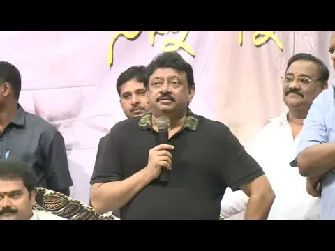  - Sakshi