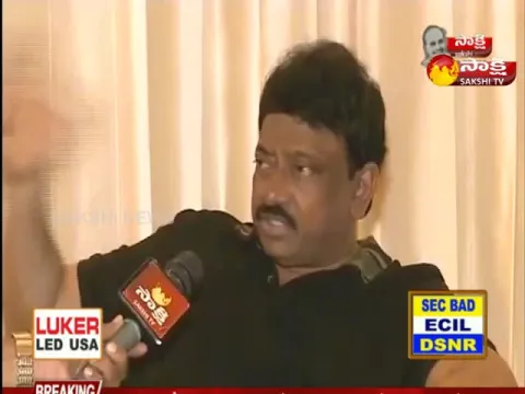  - Sakshi