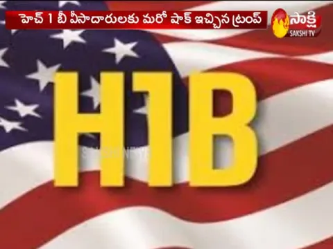  - Sakshi