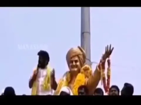  - Sakshi