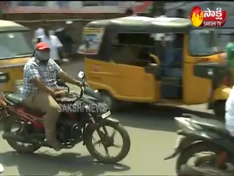  - Sakshi