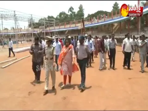  - Sakshi