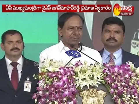  - Sakshi