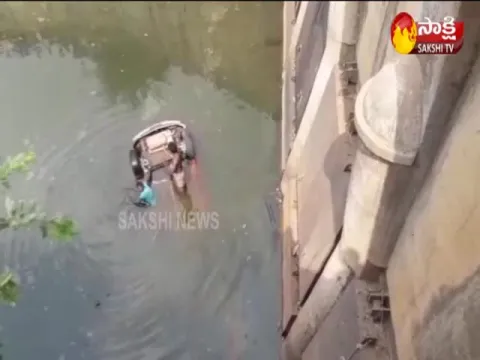  - Sakshi