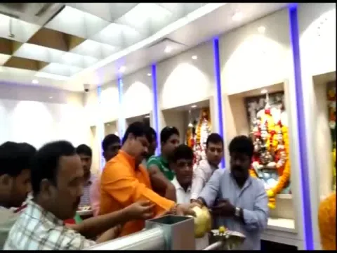  - Sakshi