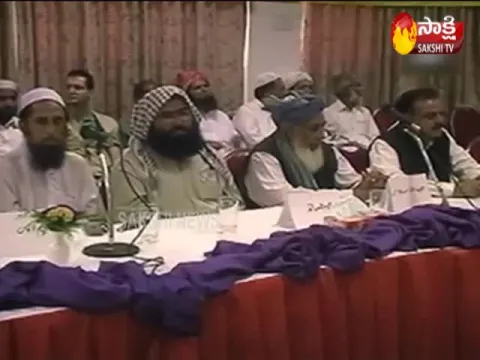  - Sakshi