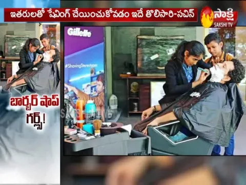  - Sakshi