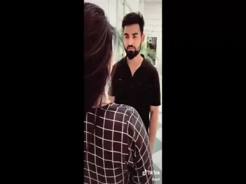  - Sakshi