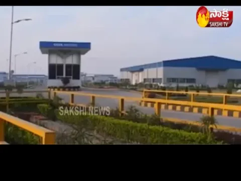  - Sakshi