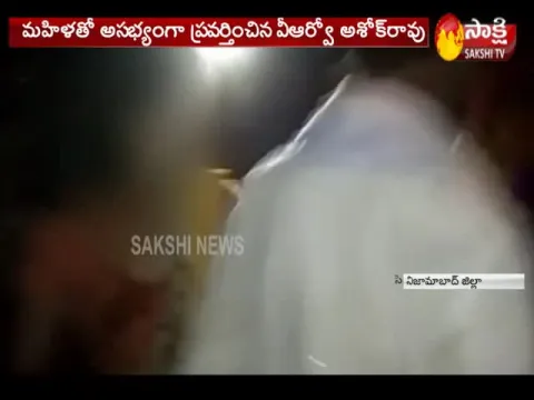  - Sakshi