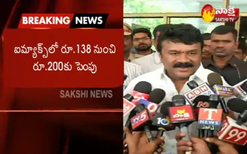 Talasani Srinivas Yadav Give Clarity About Movie Ticket Price - Sakshi