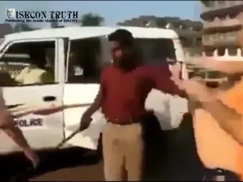  - Sakshi