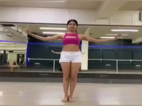  - Sakshi