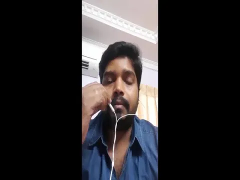  - Sakshi