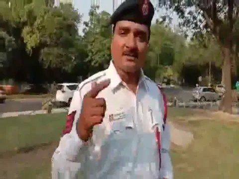  - Sakshi