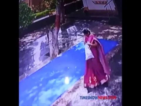  - Sakshi