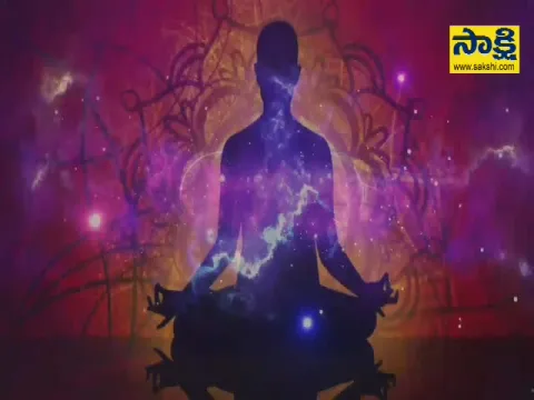 Surprising Facts That Make International Yoga Day