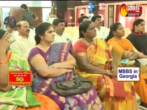 Clashes in Guntur revenue division