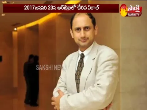  - Sakshi